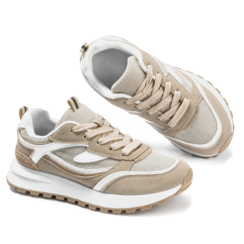 Lifestyle Sneakers