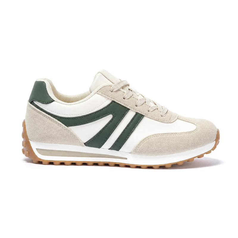 Lifestyle Sneakers