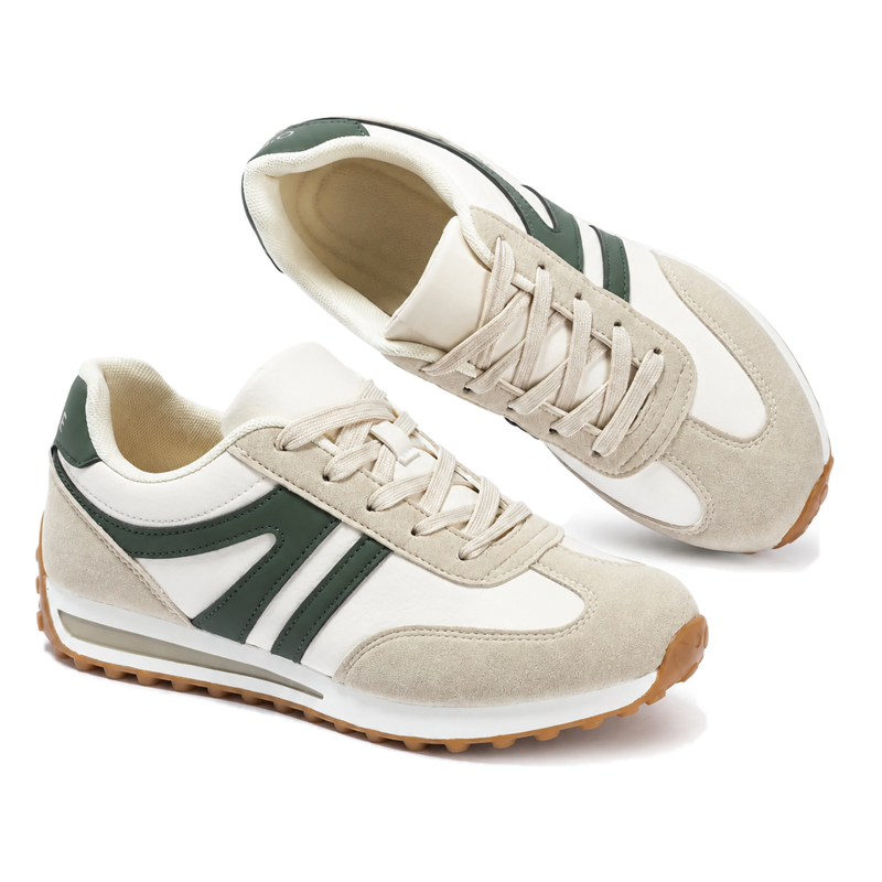 Lifestyle Sneakers