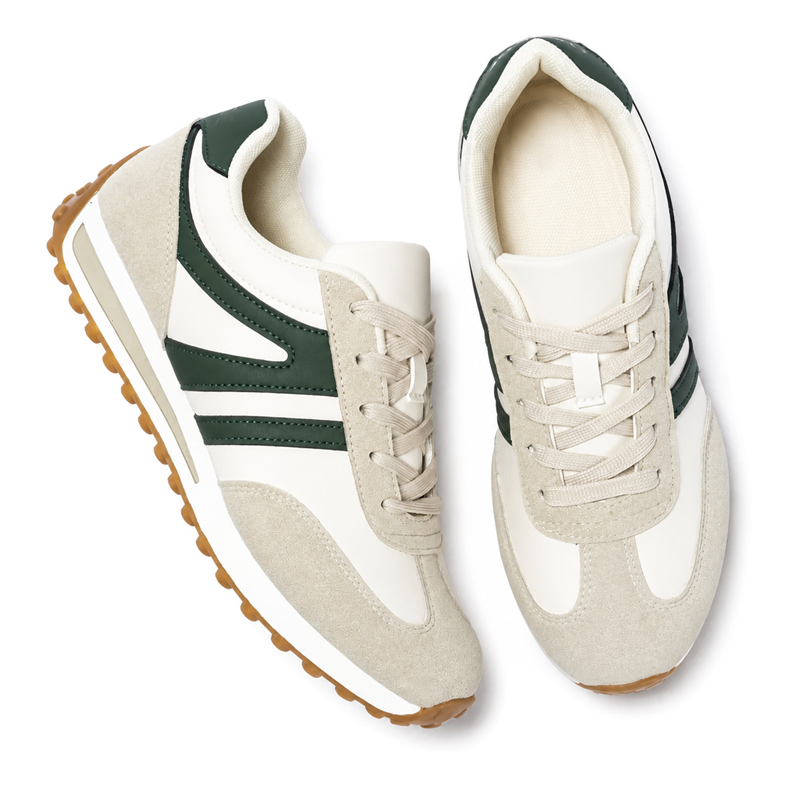 Lifestyle Sneakers