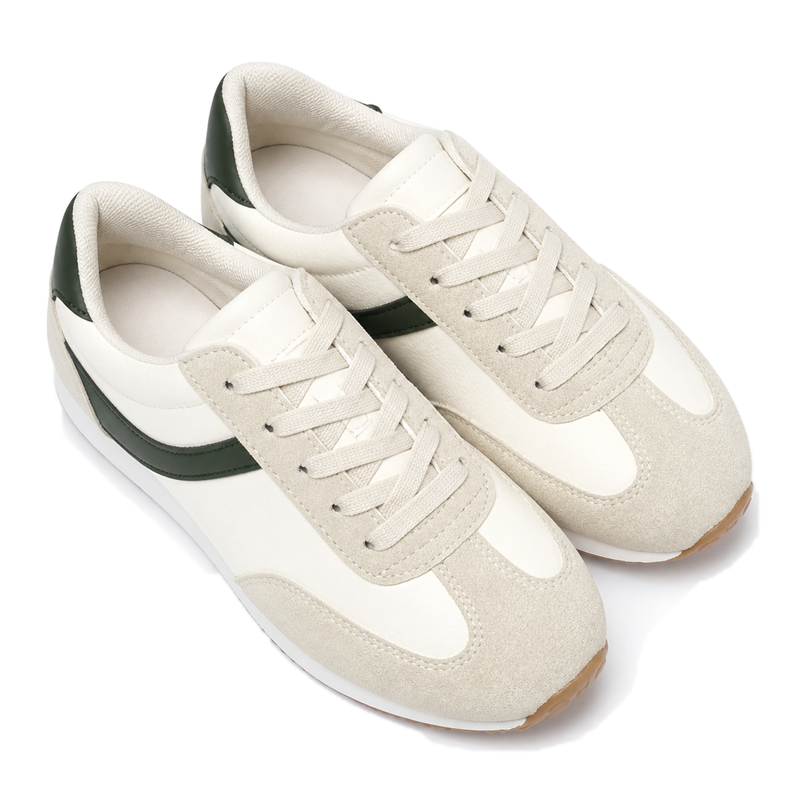 Lifestyle Sneakers