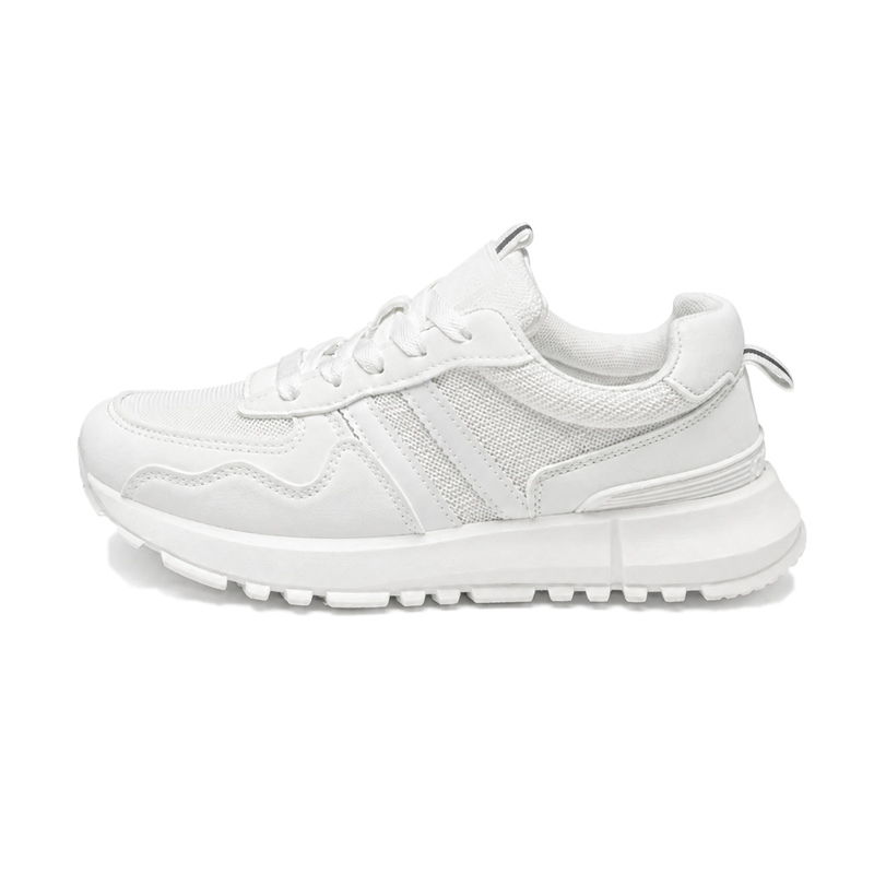 Lifestyle Sneakers