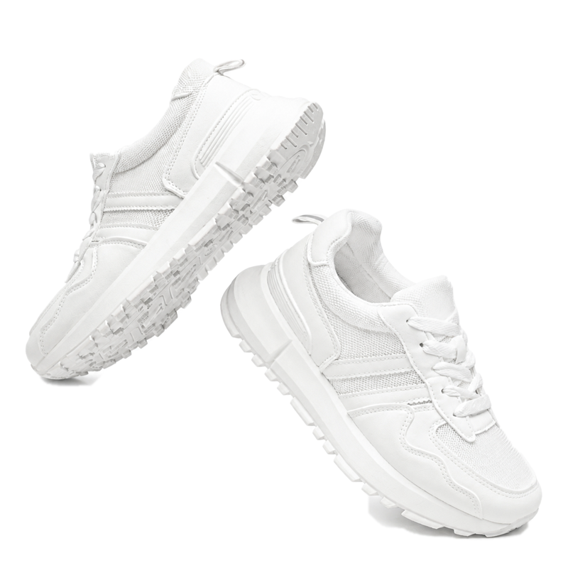 Lifestyle Sneakers
