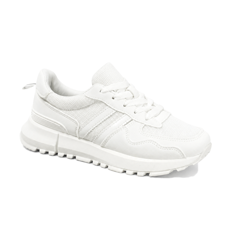 Lifestyle Sneakers