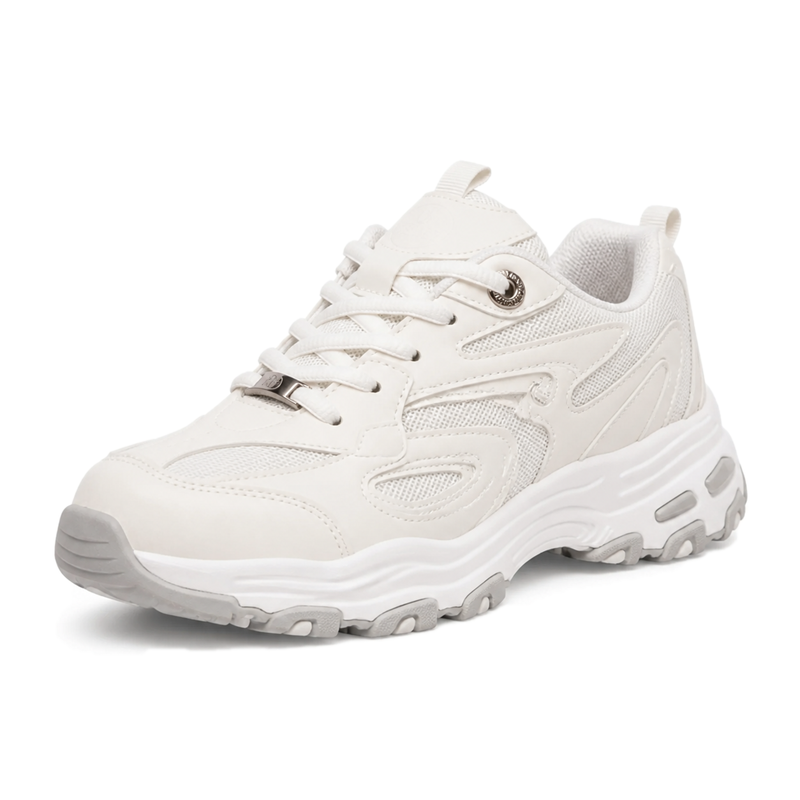 Lifestyle Sneakers