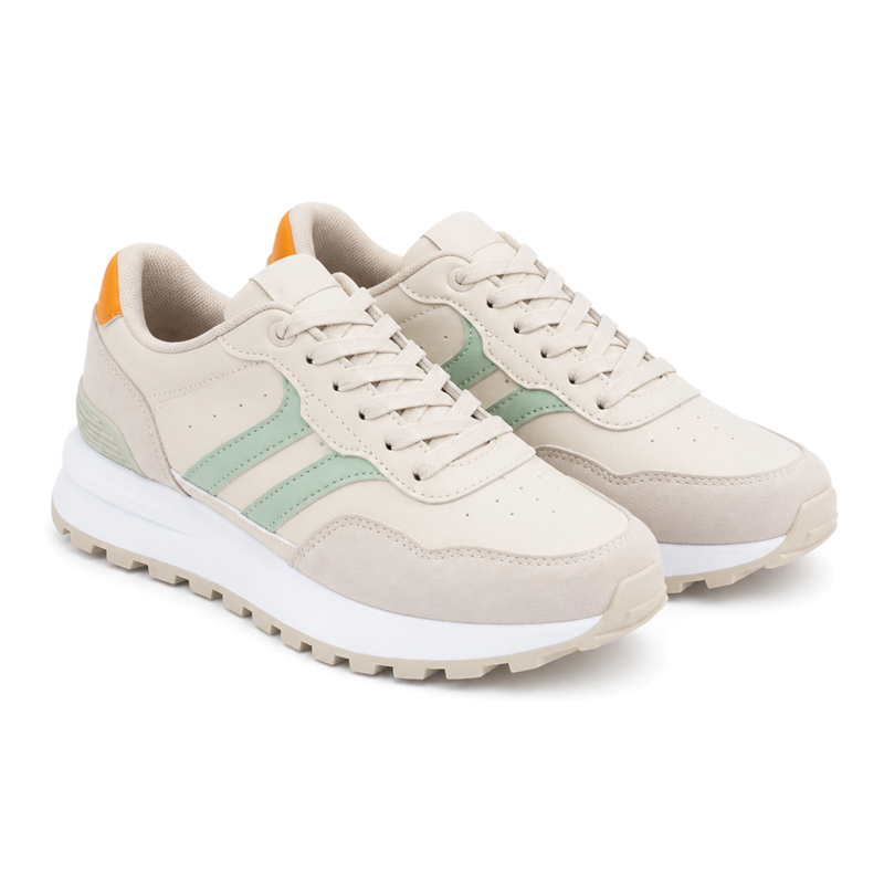 Lifestyle Sneakers