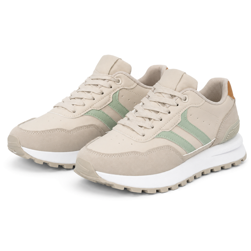 Lifestyle Sneakers