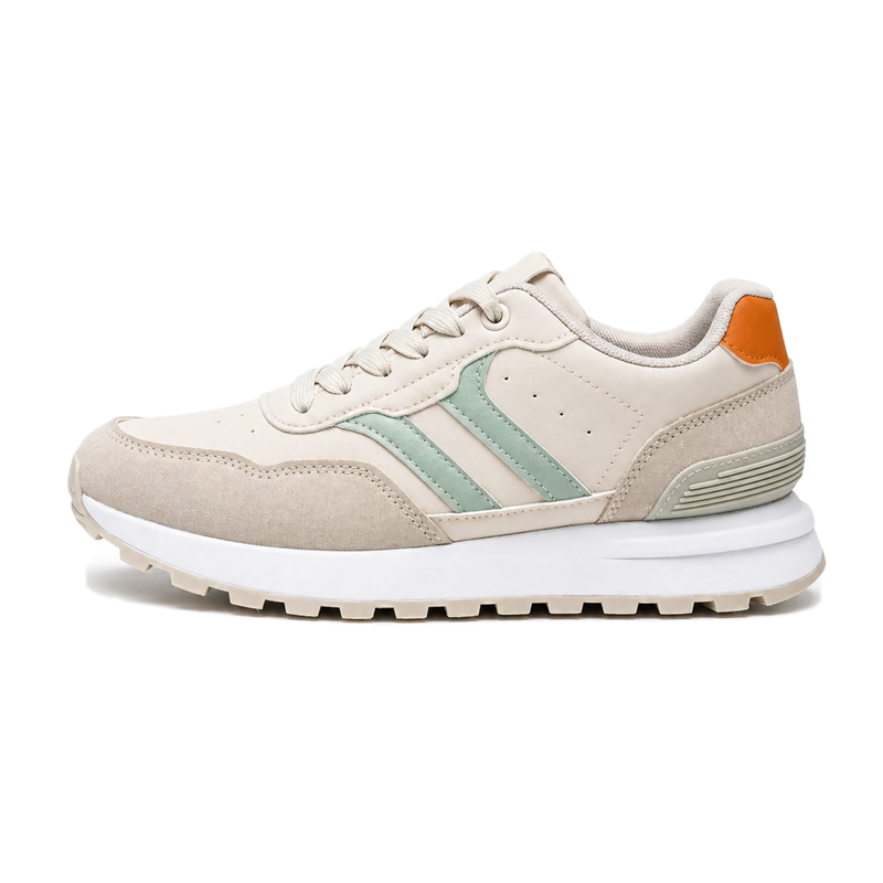 Lifestyle Sneakers
