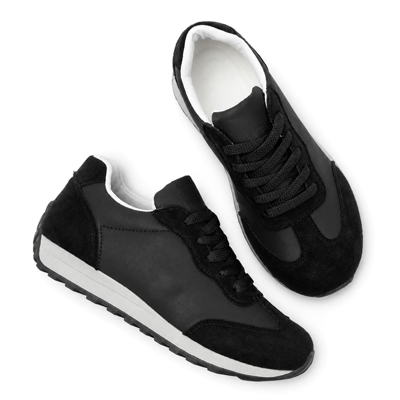 Lifestyle Sneakers