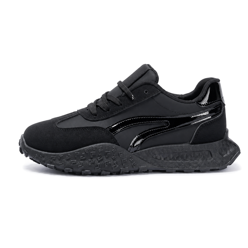 Lifestyle Sneakers