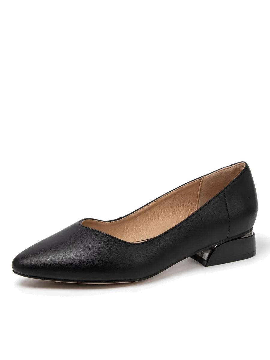 Women's Flats