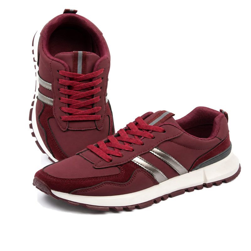 Lifestyle Sneakers — STYLE-020