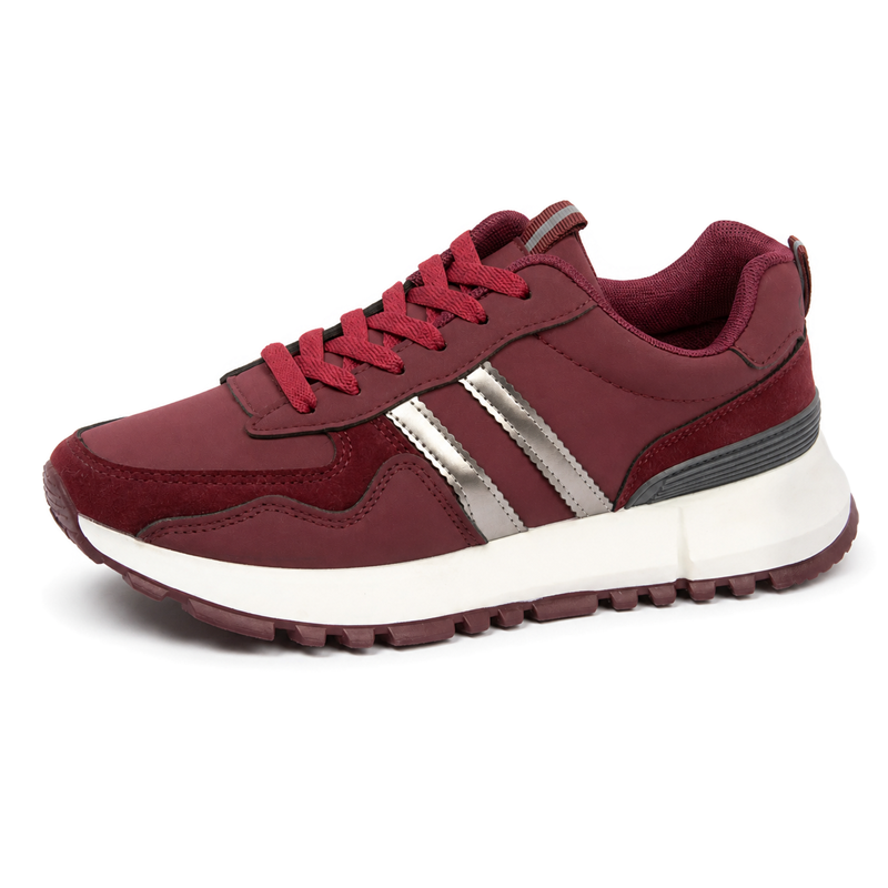 Lifestyle Sneakers — STYLE-020