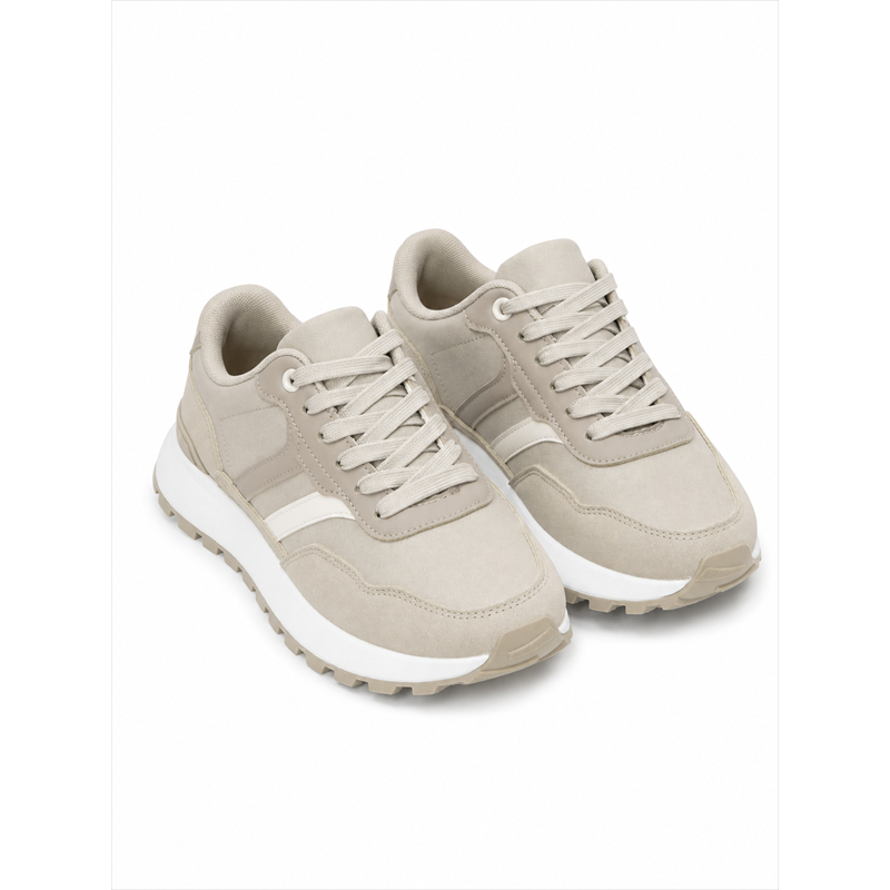 Lifestyle Sneakers — STYLE-035