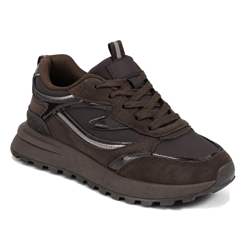 Lifestyle Sneakers