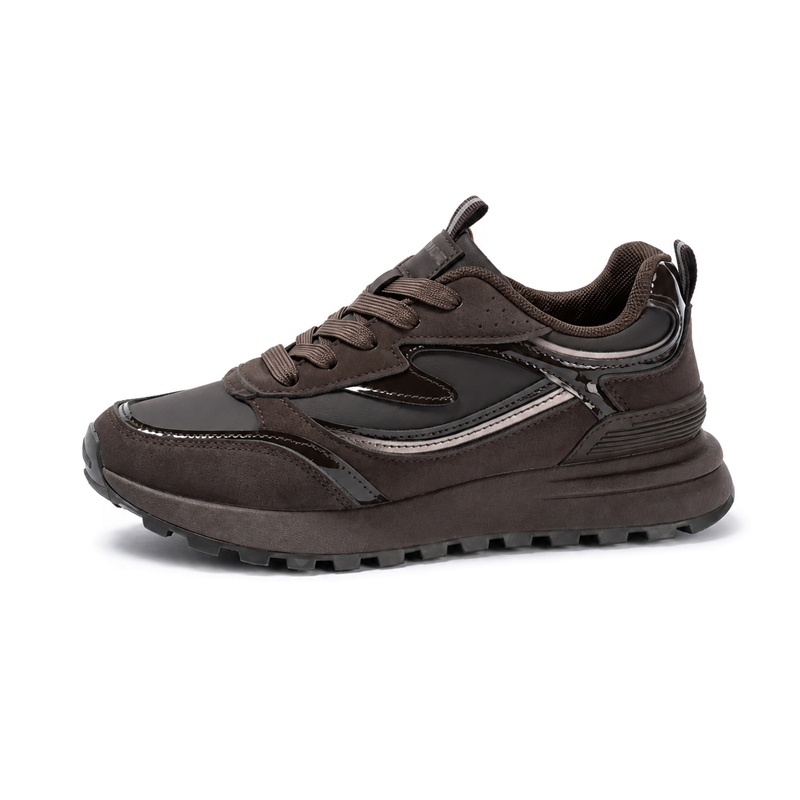 Lifestyle Sneakers — STYLE-039