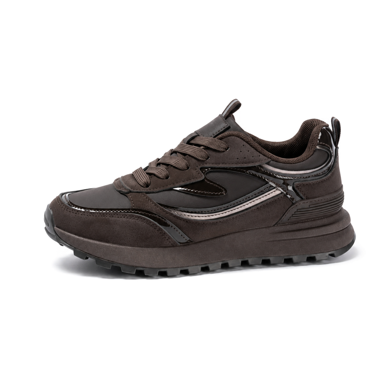 Lifestyle Sneakers — STYLE-039