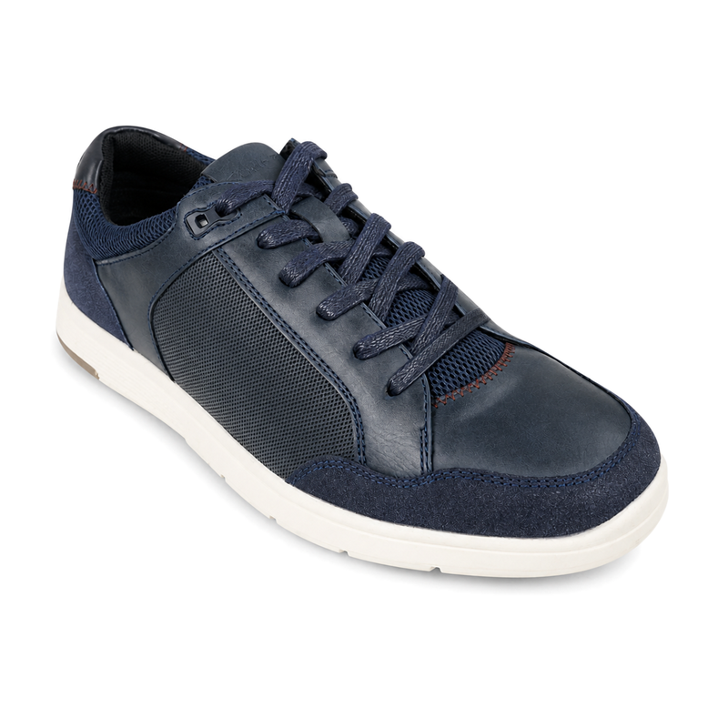 Lifestyle Sneakers — STYLE-079