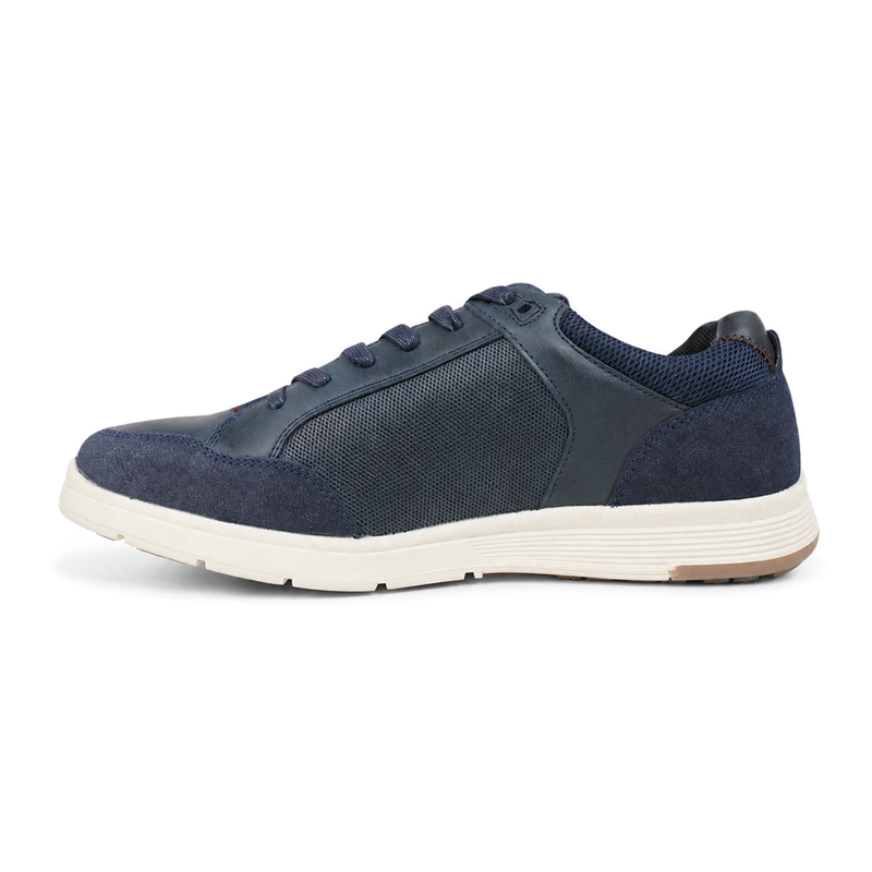 Lifestyle Sneakers — STYLE-079