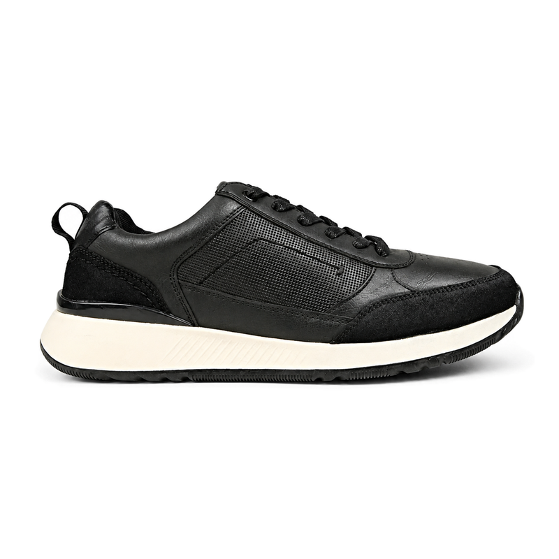 Lifestyle Sneakers — STYLE-080