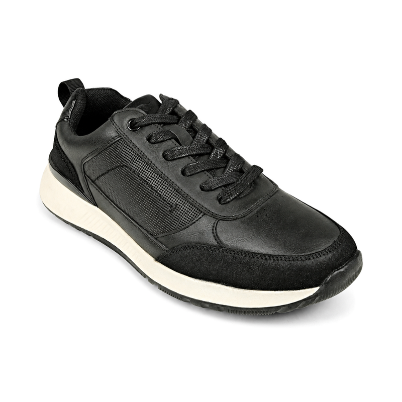 Lifestyle Sneakers — STYLE-080