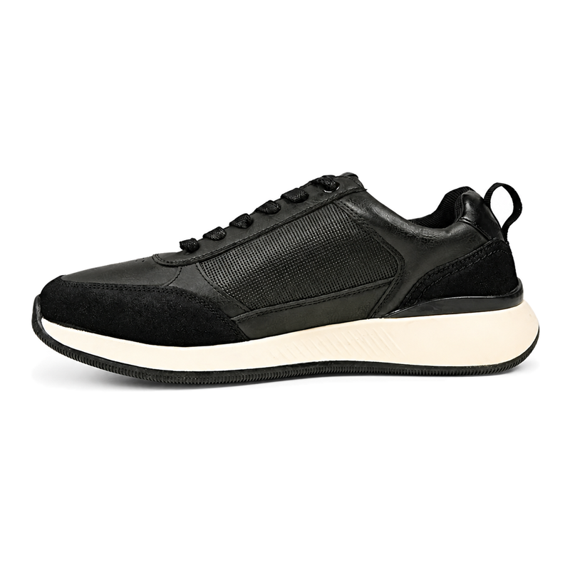 Lifestyle Sneakers — STYLE-080