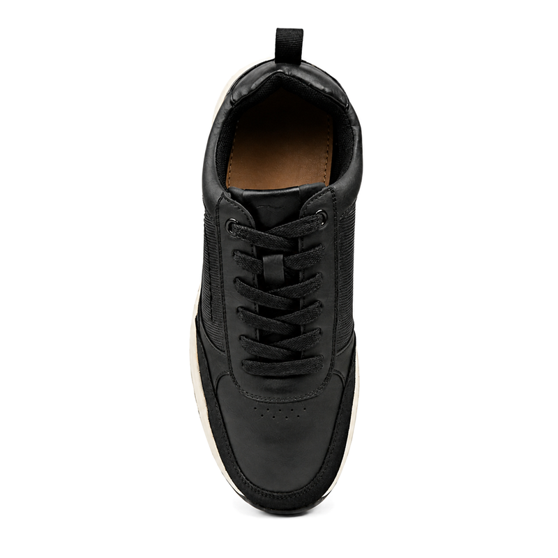 Lifestyle Sneakers — STYLE-080