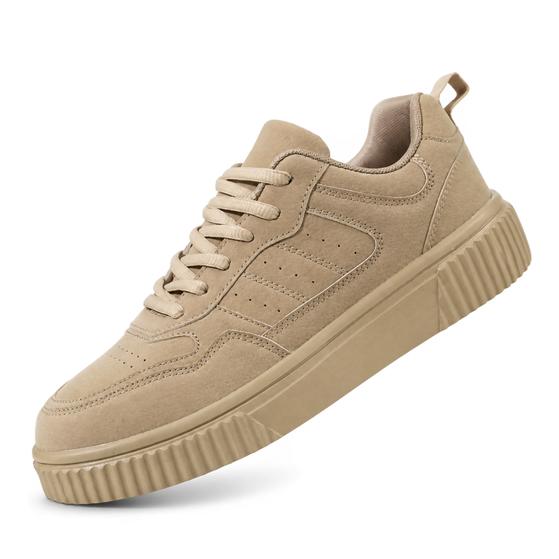 Lifestyle Sneakers — STYLE-099