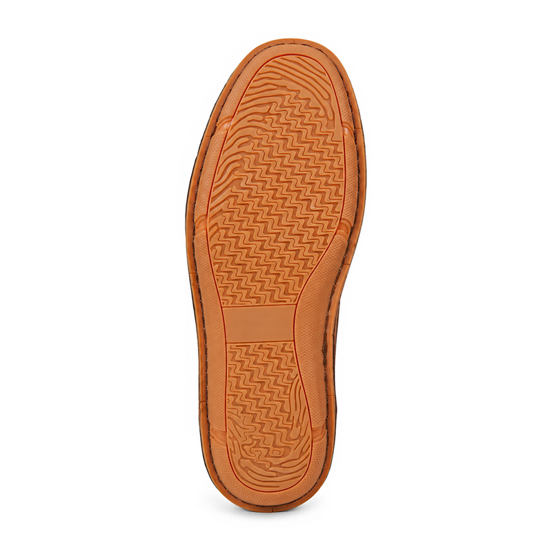 Loafers and Casual — STYLE-087