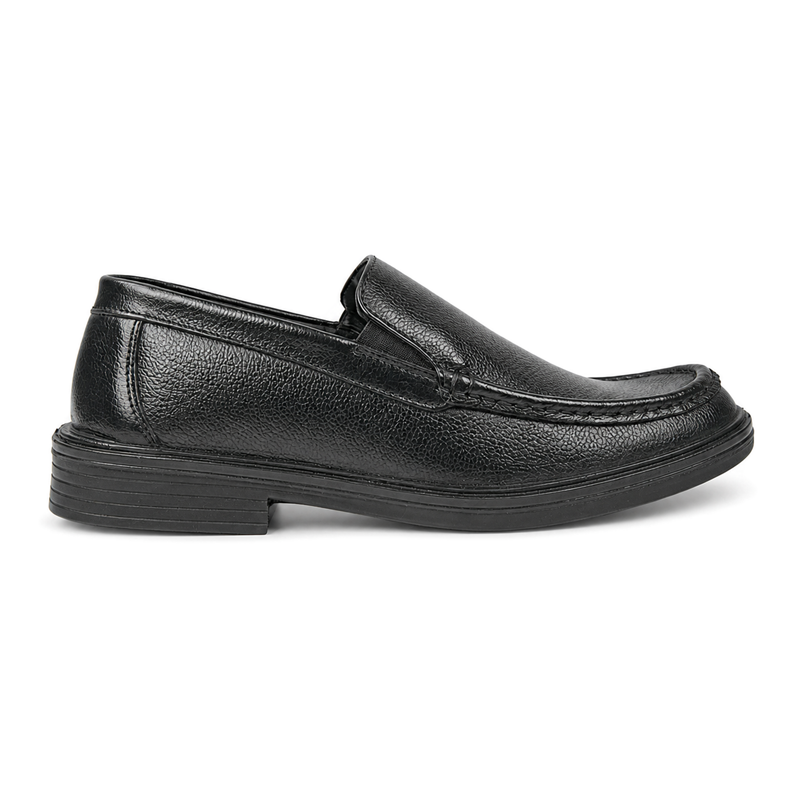 Men's Formal — STYLE-088