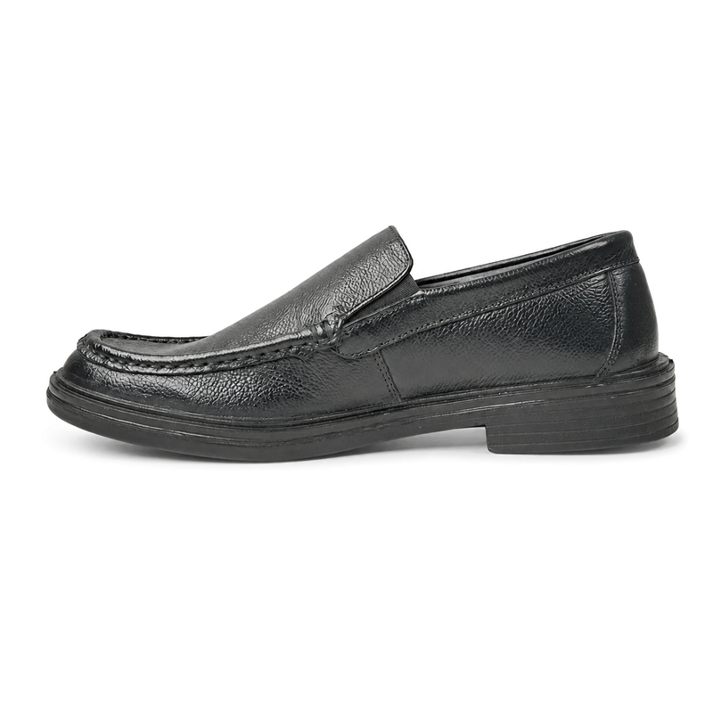 Men's Formal — STYLE-088
