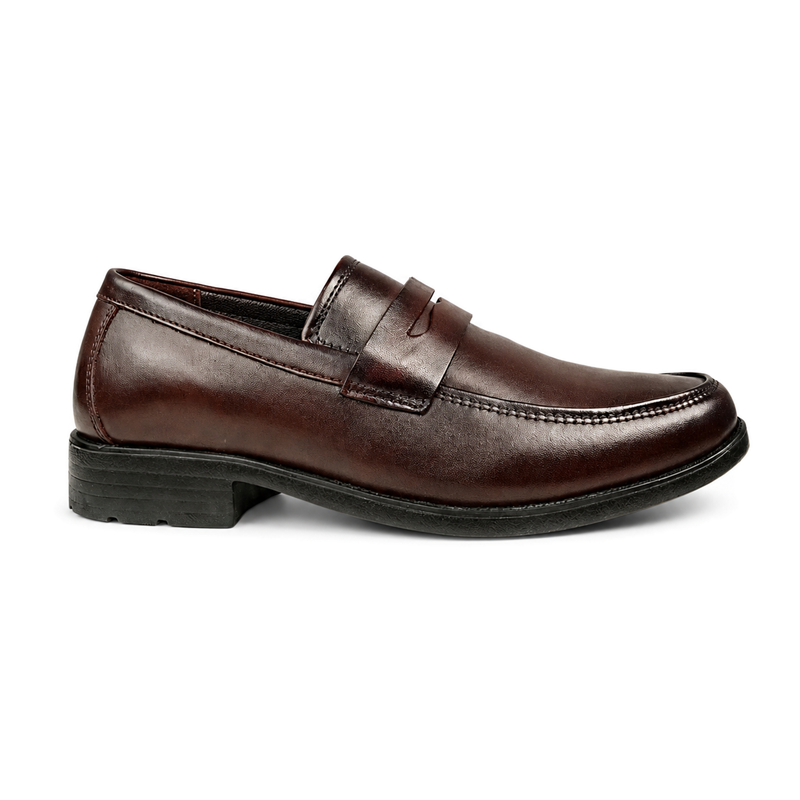 Men's Formal — STYLE-089