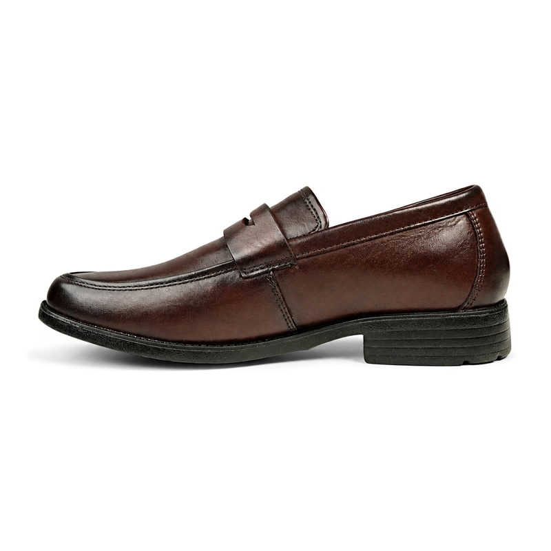 Men's Formal — STYLE-089