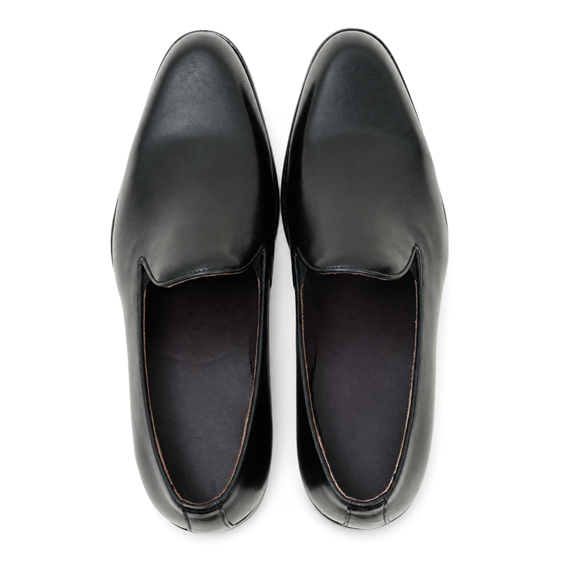Men's Formal — STYLE-107