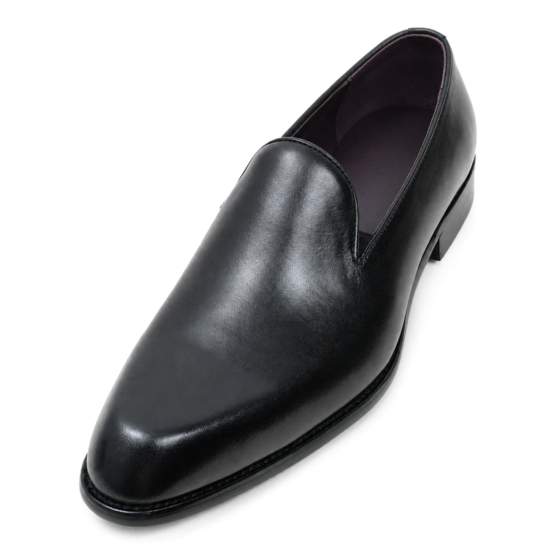 Men's Formal — STYLE-107