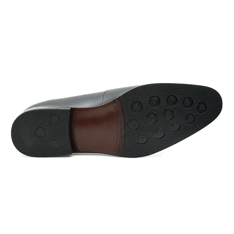 Men's Formal — STYLE-107
