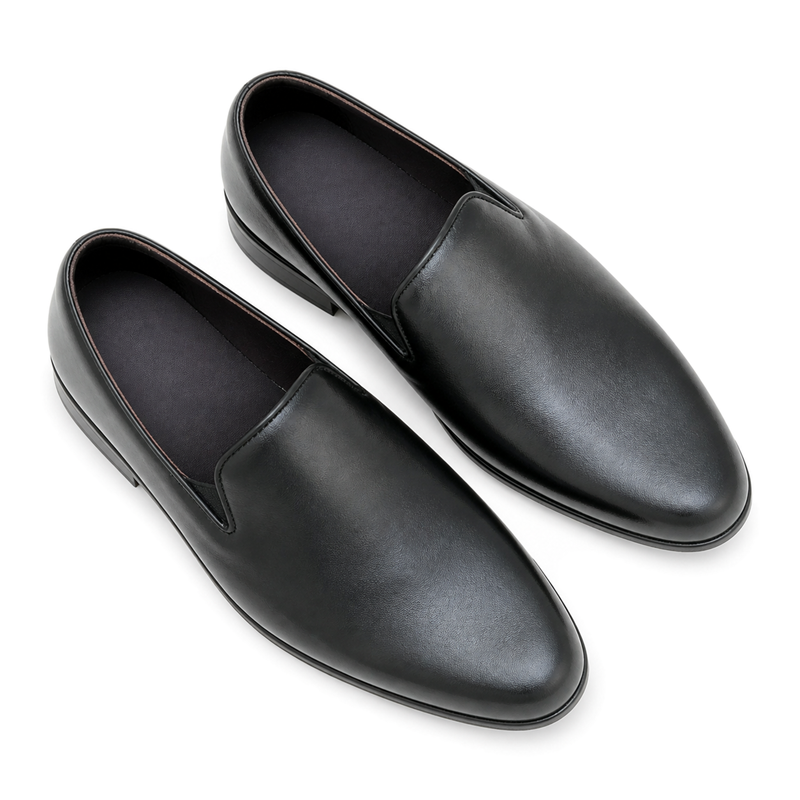 Men's Formal — STYLE-107