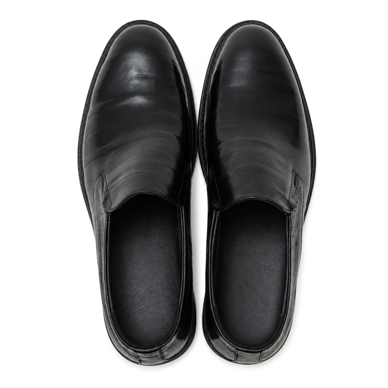 Men's Formal — STYLE-108