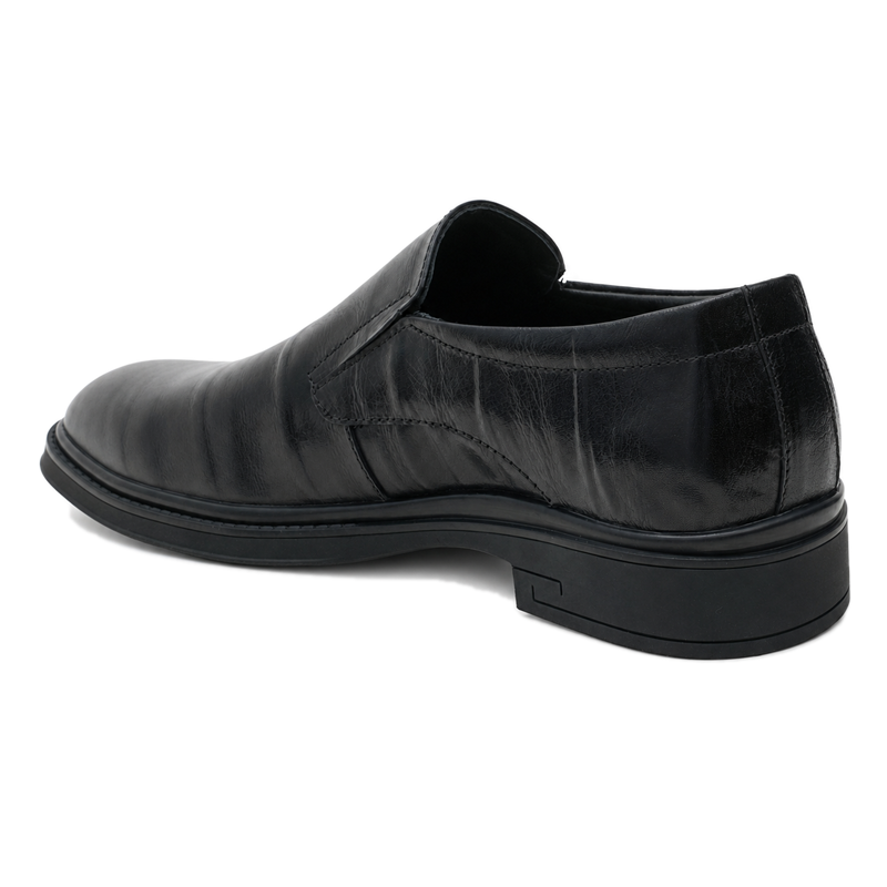 Men's Formal — STYLE-108