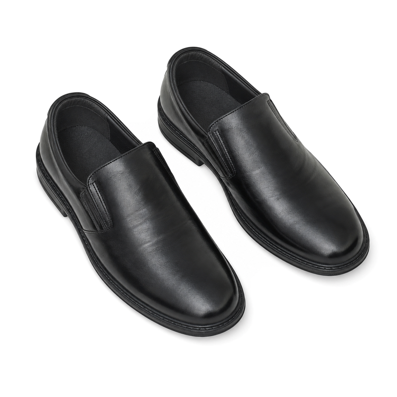 Men's Formal — STYLE-108