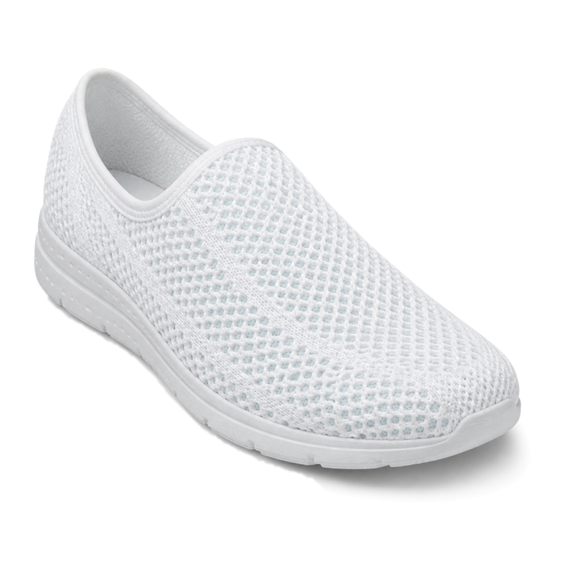 Running and Walking — STYLE-067