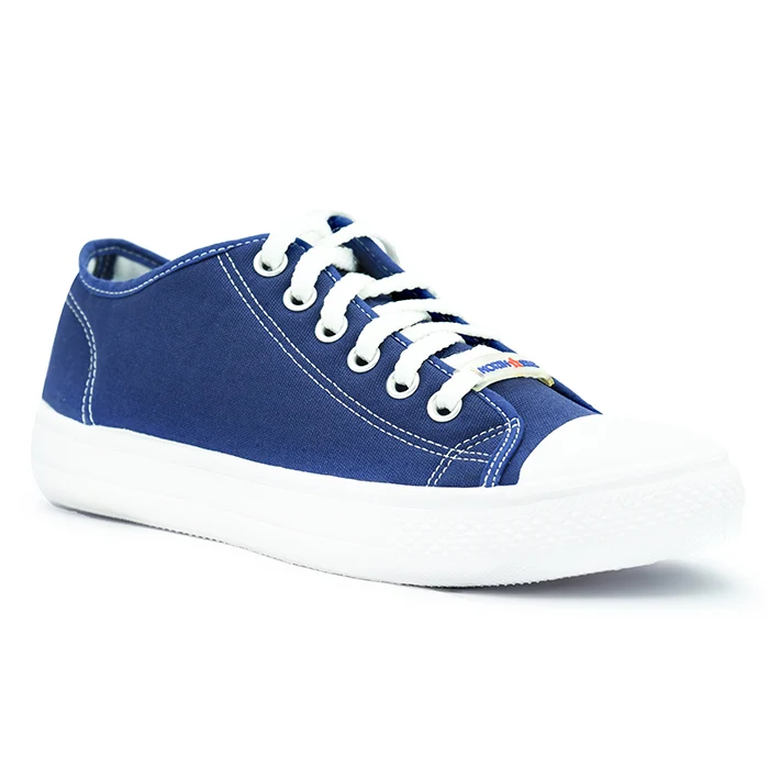 Skate and Canvas — STYLE-097