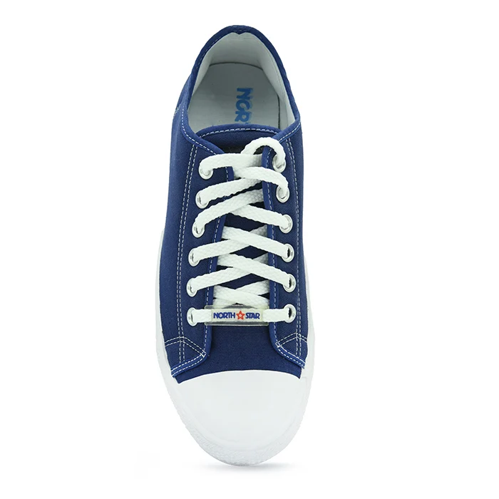 Skate and Canvas — STYLE-097