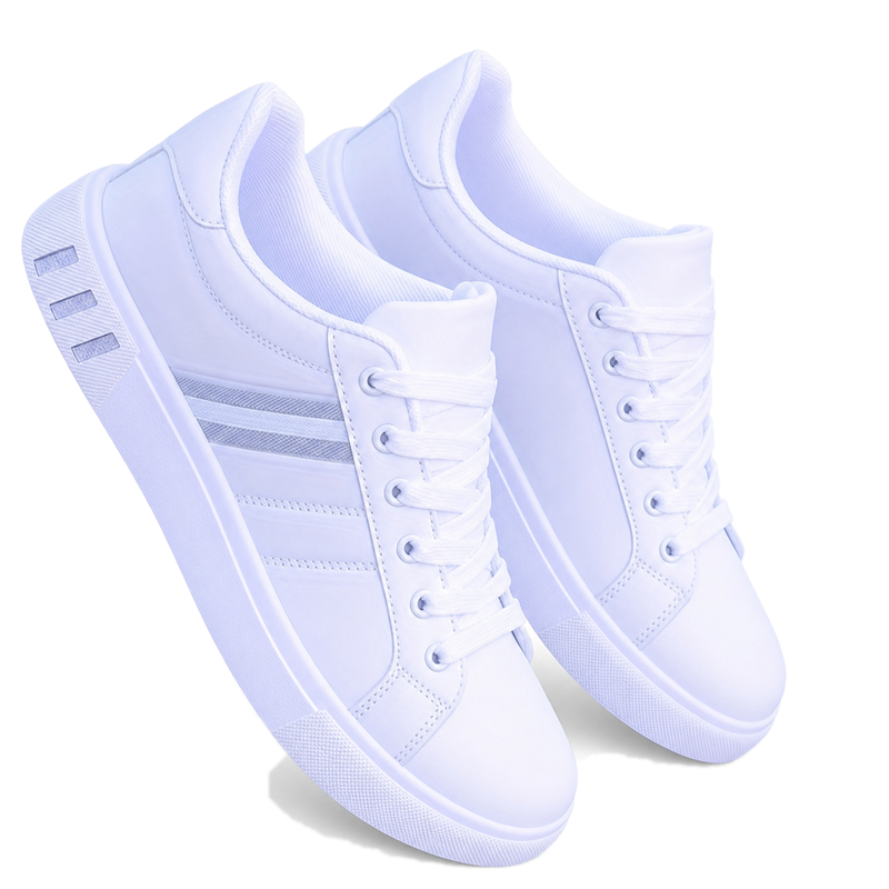 Skate and Canvas — STYLE-105